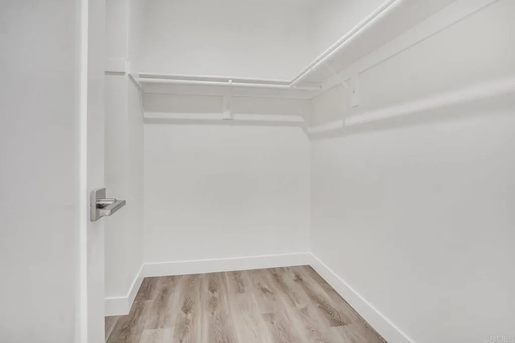 Additional image 14 of 10010 Dauntless Drive, San Diego, CA 92126