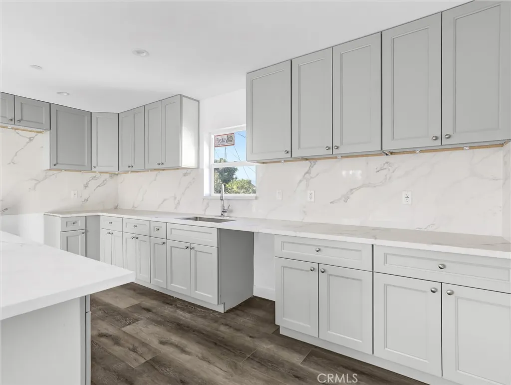 Additional image 15 of 1231 S Rowan Avenue Unit 1/2, Los Angeles, CA 90023