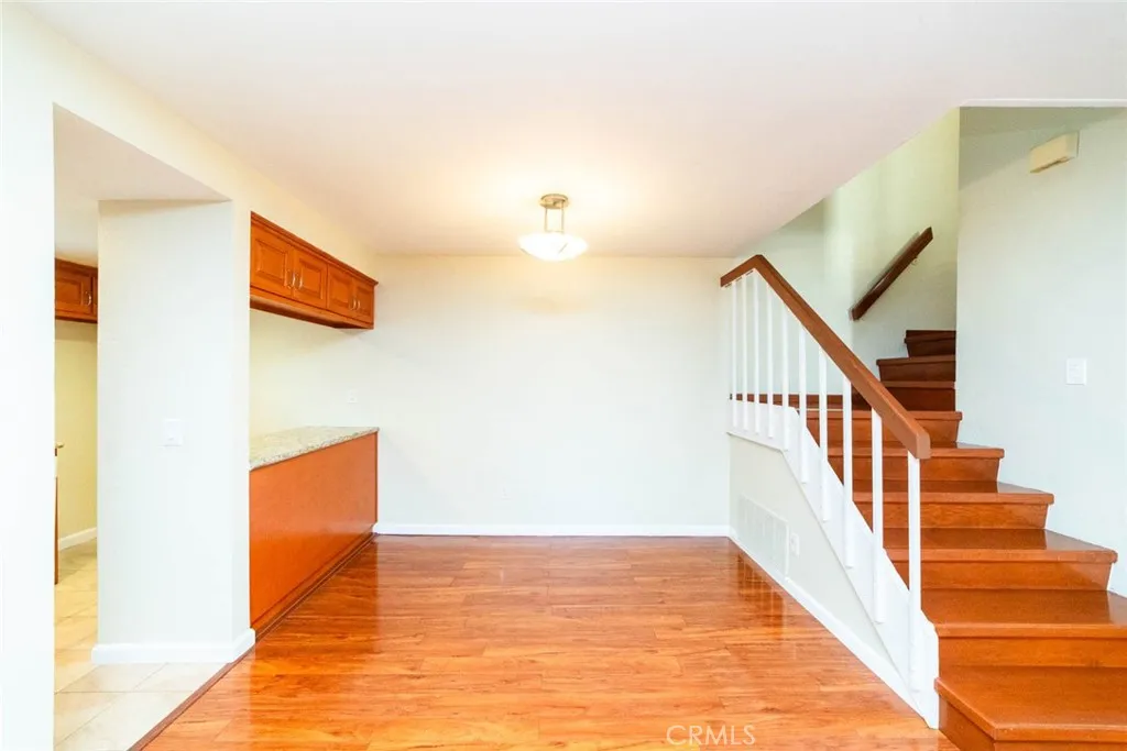 Additional image 34 of 923 Lombard Court, Costa Mesa, CA 92626