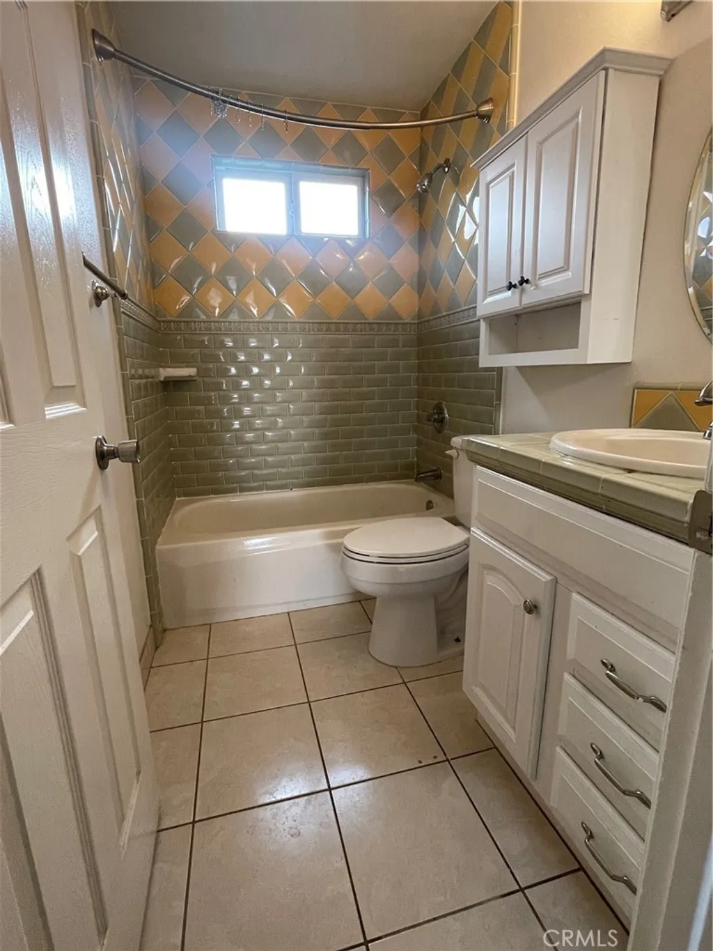 Additional image 18 of 28628 Macklin Avenue, Canyon Country, CA 91387