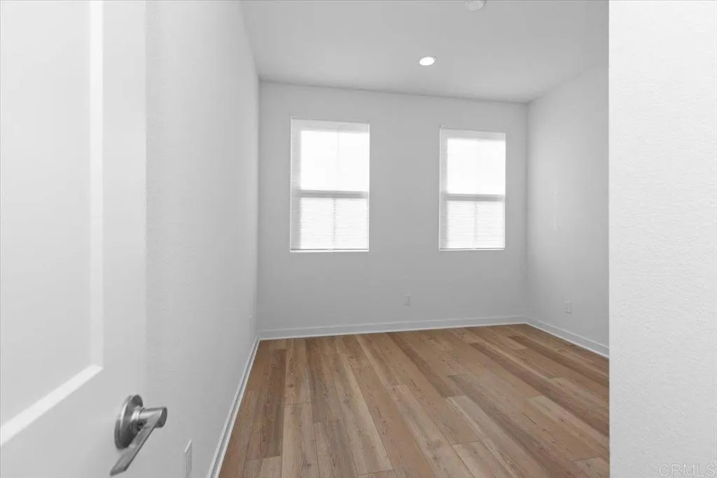 Additional image 31 of 2590 Broom Lane, Carlsbad, CA 92008