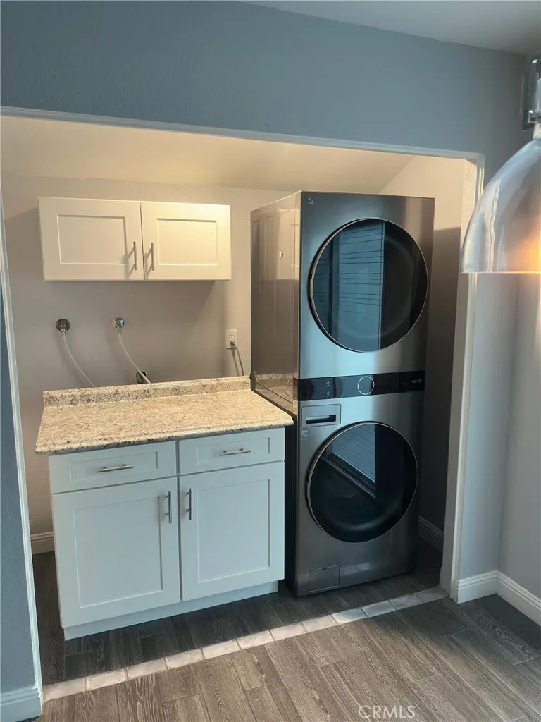 Additional image 10 of 23294 Orange Avenue Unit 1, Lake Forest, CA 92630