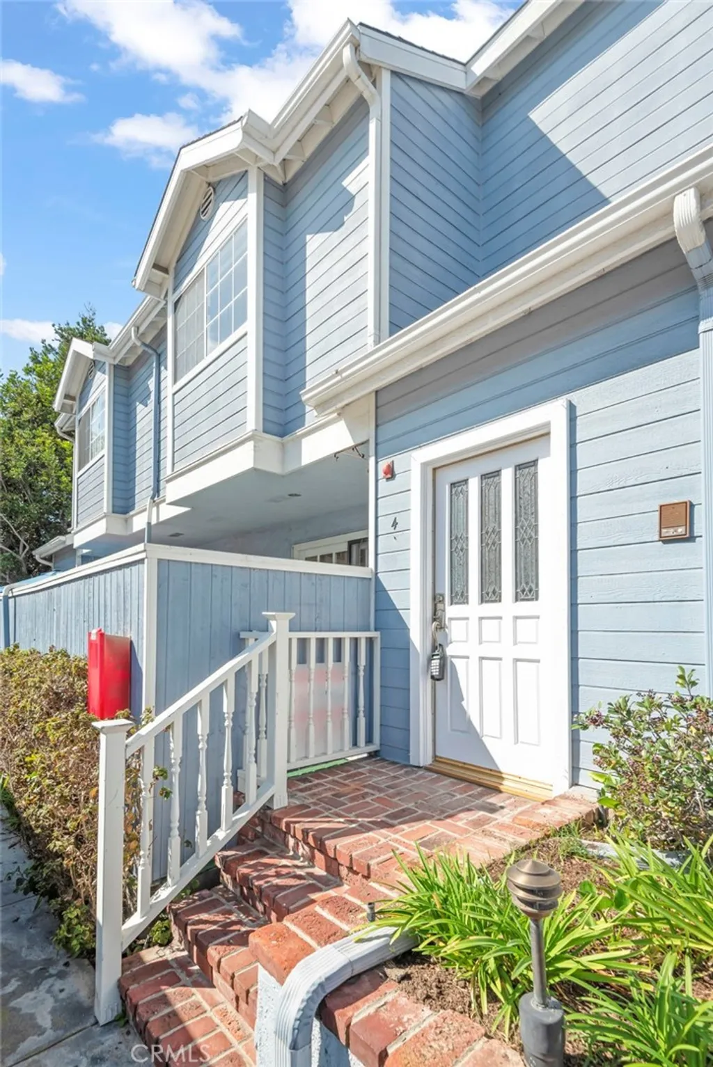 Additional image 5 of 313 N Broadway, Redondo Beach, CA 90277