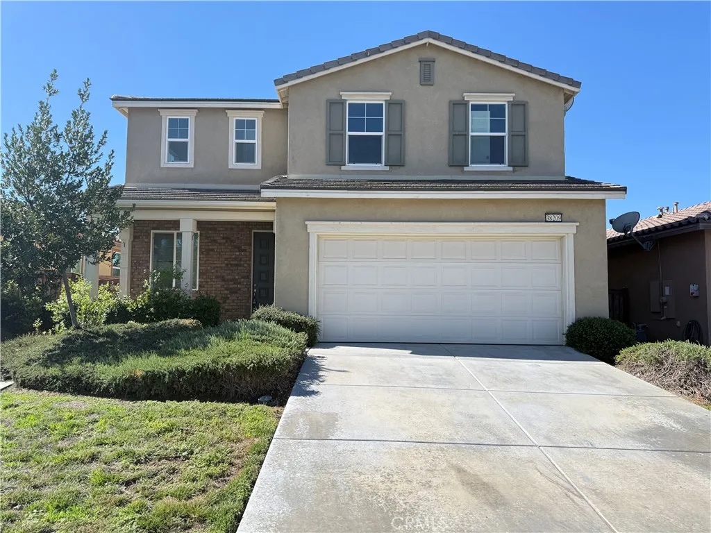 Additional image 33 of 38209 Divot Drive, Beaumont, CA 92223