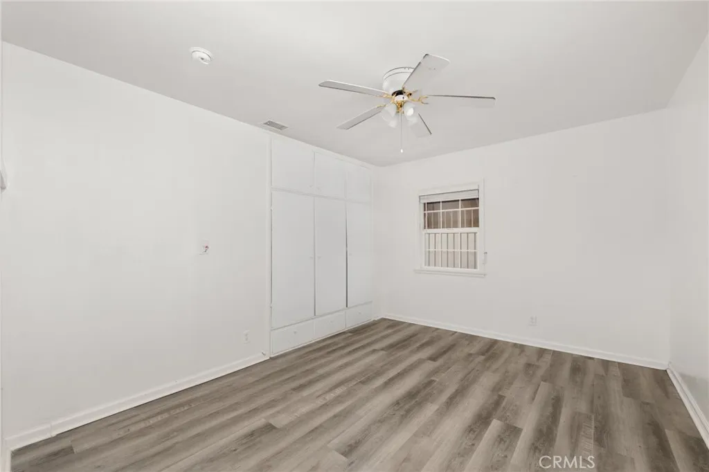 Additional image 10 of 587 E Arrow Hwy, Upland, CA 91786