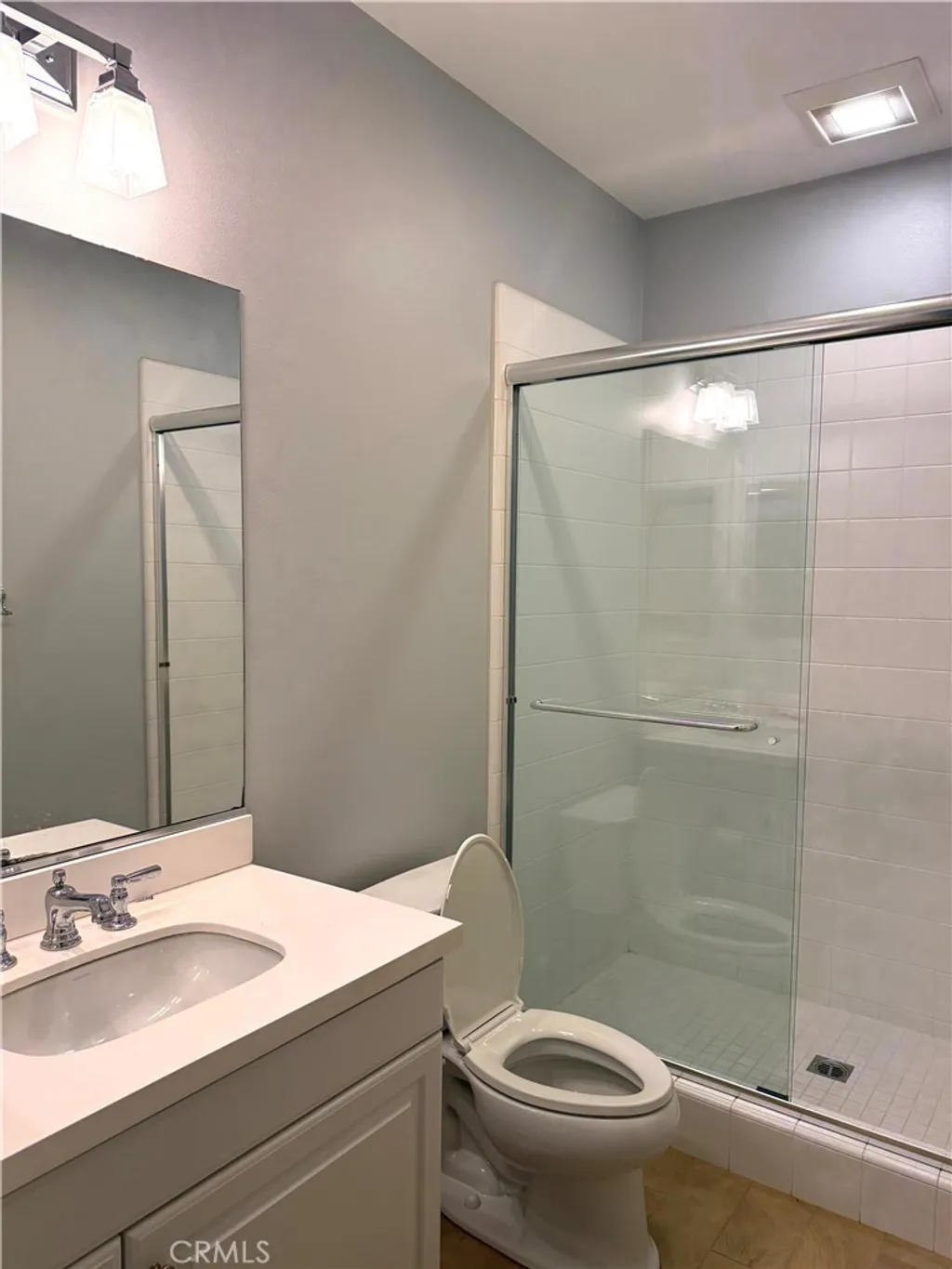 Additional image 5 of 137 Doverwood, Irvine, CA 92620