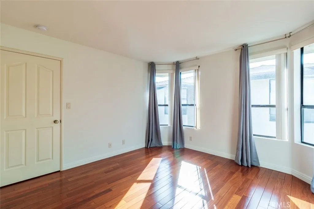 Additional image 55 of 514 N Isabel Street Unit C, Glendale, CA 91206