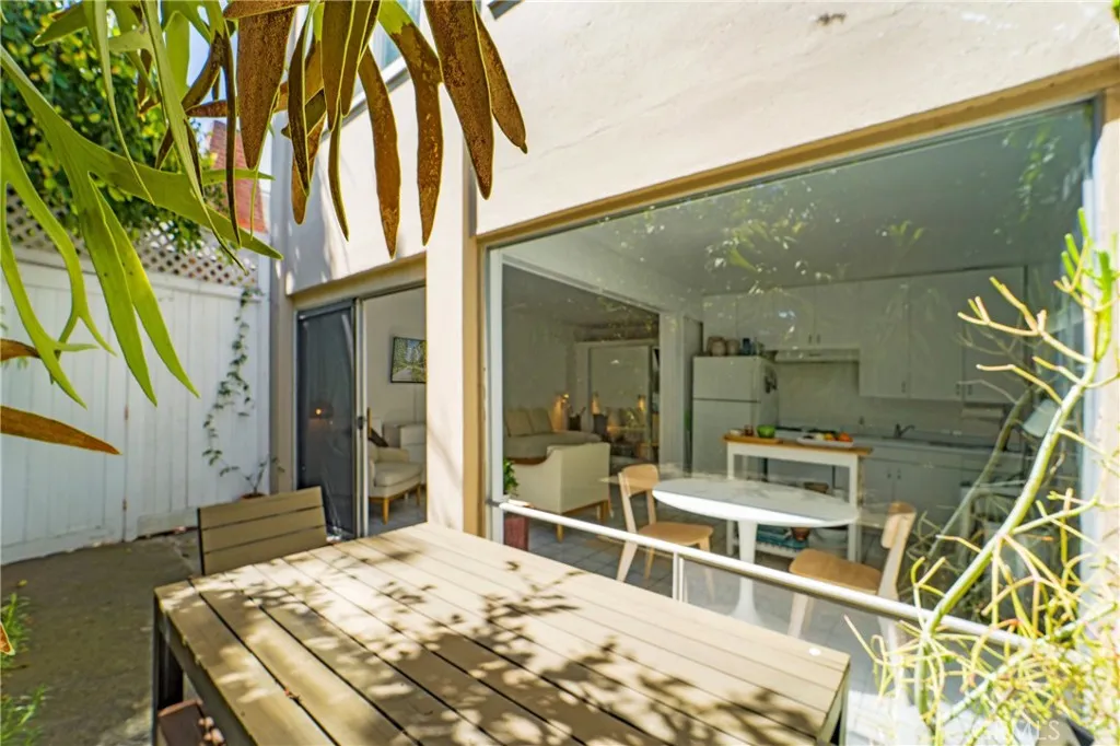 Additional image 11 of 1163 Glenneyre Street, Laguna Beach, CA 92651