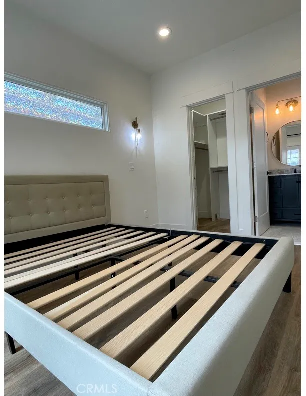 Additional image 33 of 212 Cornell Ave Unit A, Fullerton, CA 92831