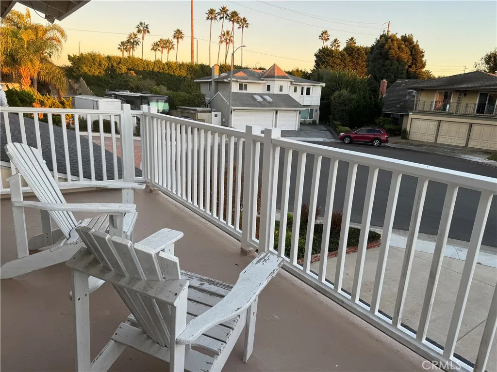 Additional image 66 of 6951 Lawn Haven Dr, Huntington Beach, CA 92648