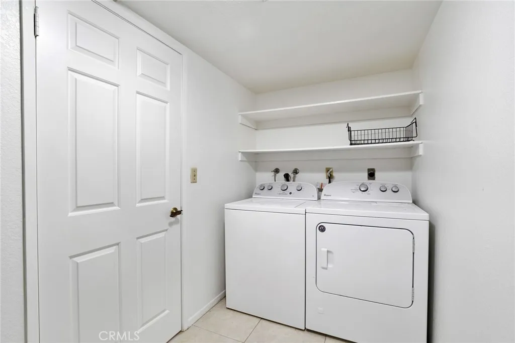 Additional image 49 of 29623 Strawberry Hill Dr Unit 1, Agoura Hills, CA 91301