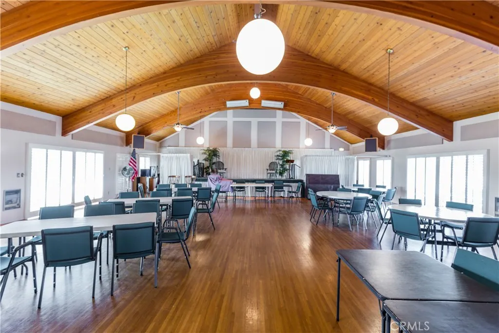 Additional image 29 of 22931 Nadine Cir Unit A, Torrance, CA 90505