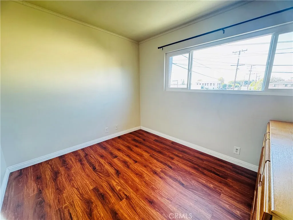 Additional image 7 of 1718 Vine Street Unit C, Alhambra, CA 91801