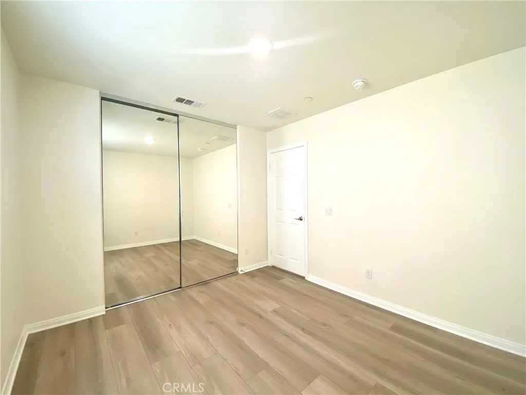 Additional image 44 of 4733 S Rogers Way, Ontario, CA 91762