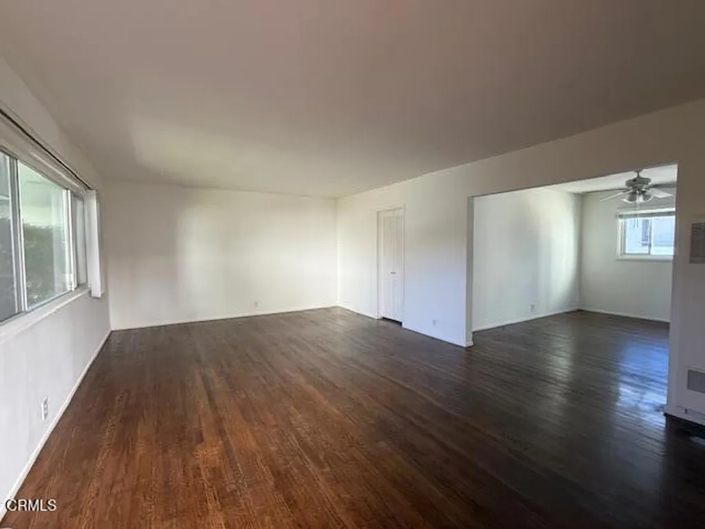 Additional image 6 of 1636 Amberwood Drive Unit G, South Pasadena, CA 91030