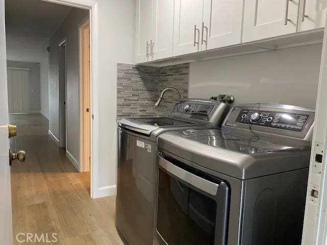 Additional image 60 of 1 Cherry S, Irvine, CA 92612