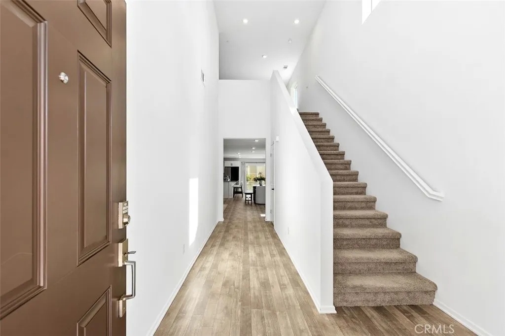 Additional image 48 of 28876 Camaro Dr, Winchester, CA 92596