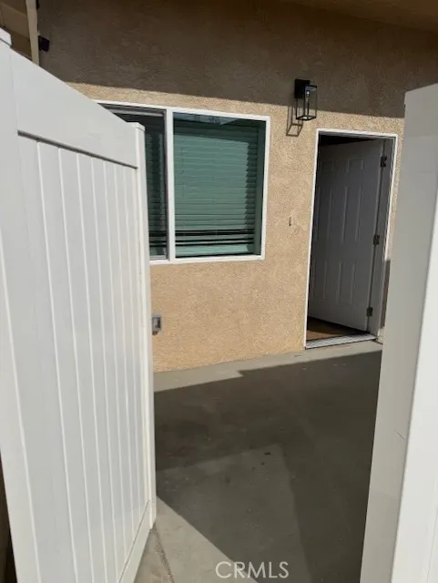 Additional image 30 of 4739 W 191st Street, Torrance, CA 90503