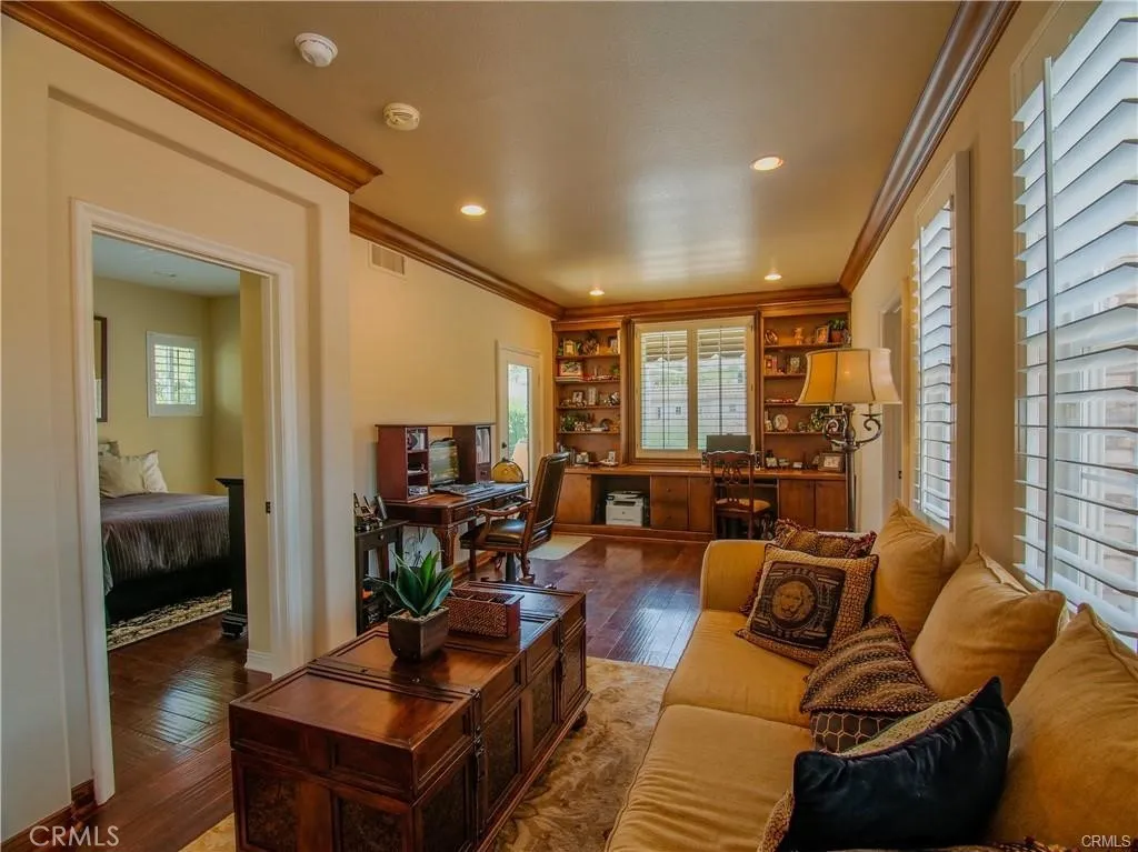 Additional image 40 of 31301 Avenida Terramar, San Juan Capistrano, CA 92675