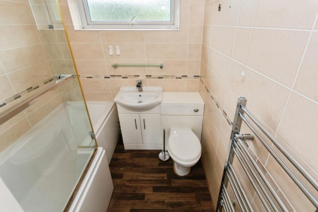 Additional image 15 of Thirlmere Drive, Birmingham, West Midlands, B13