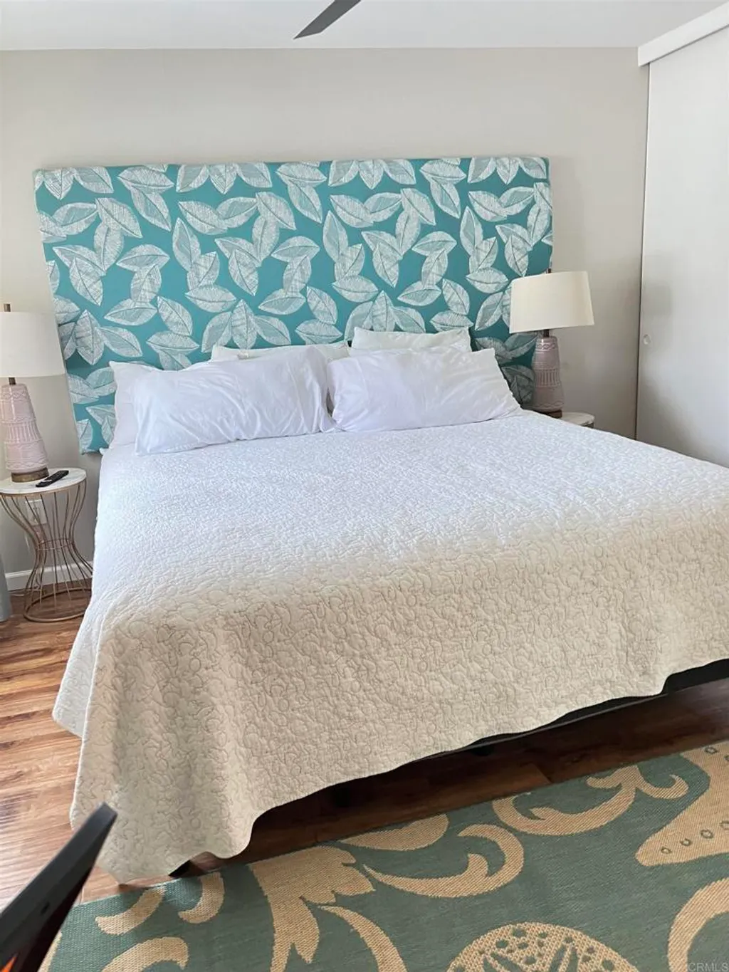 Additional image 2 of 3982 Valeta St. Unit 280, San Diego, CA 92110