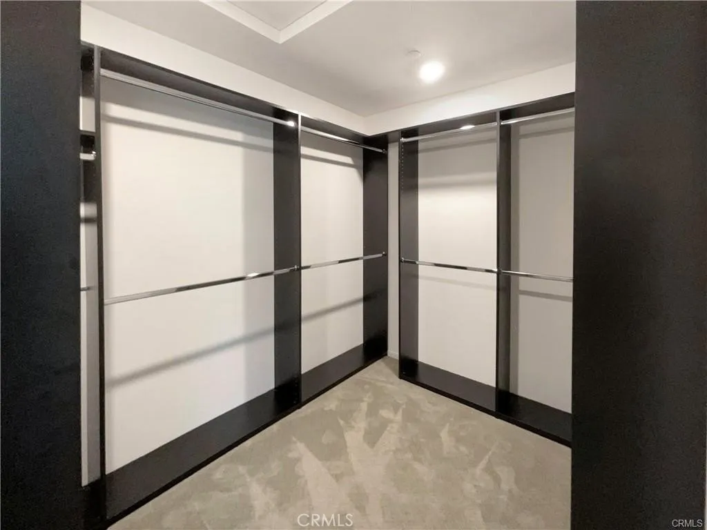 Additional image 37 of 7155 Citrus Avenue Unit 344, Fontana, CA 92336