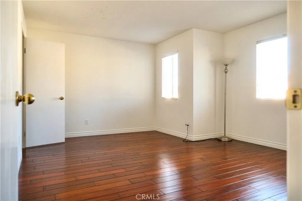 Additional image 30 of 146 Church Pl, Irvine, CA 92602