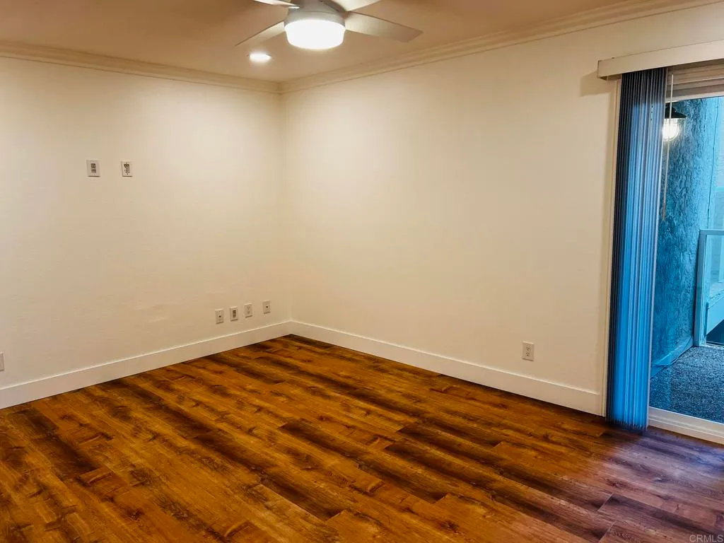 Additional image 101 of 4587 Cove Drive, Carlsbad, CA 92008