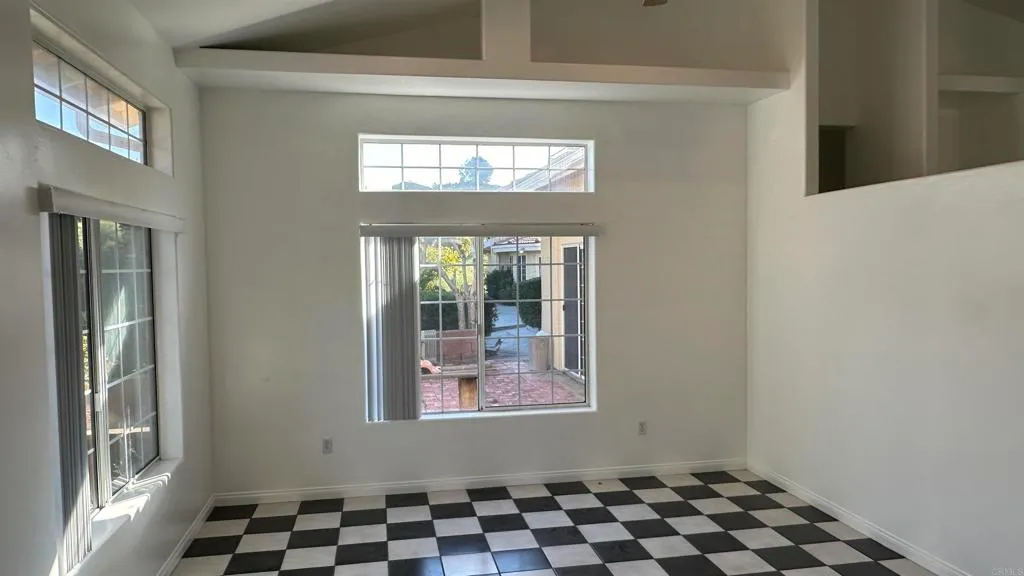 Additional image 17 of 6003 Bonita Meadows Lane, Bonita, CA 91902