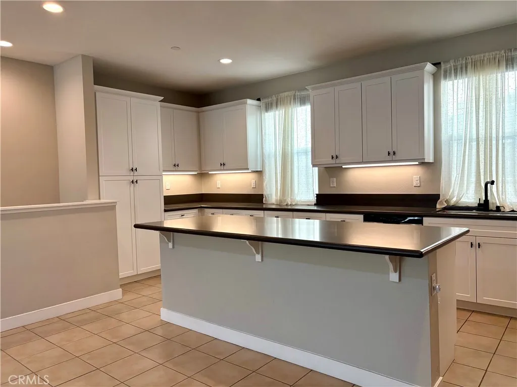 Additional image 8 of 645 W Foothill Boulevard Unit 10, Glendora, CA 91741