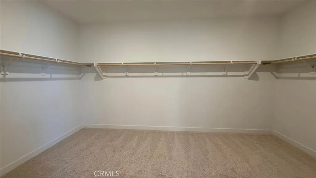 Additional image 30 of 18208 Matilija Way, Chino Hills, CA 91709