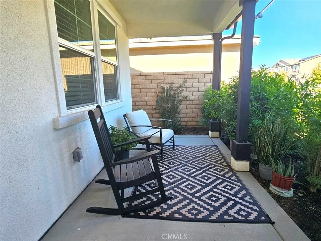 Additional image 76 of 32279 Jeter Lane, Menifee, CA 92584