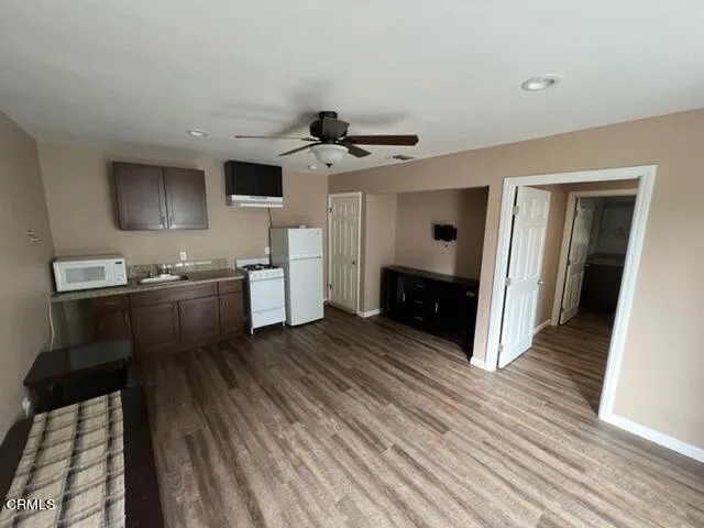 Additional image 12 of 996 Utica Avenue, Ventura, CA 93004