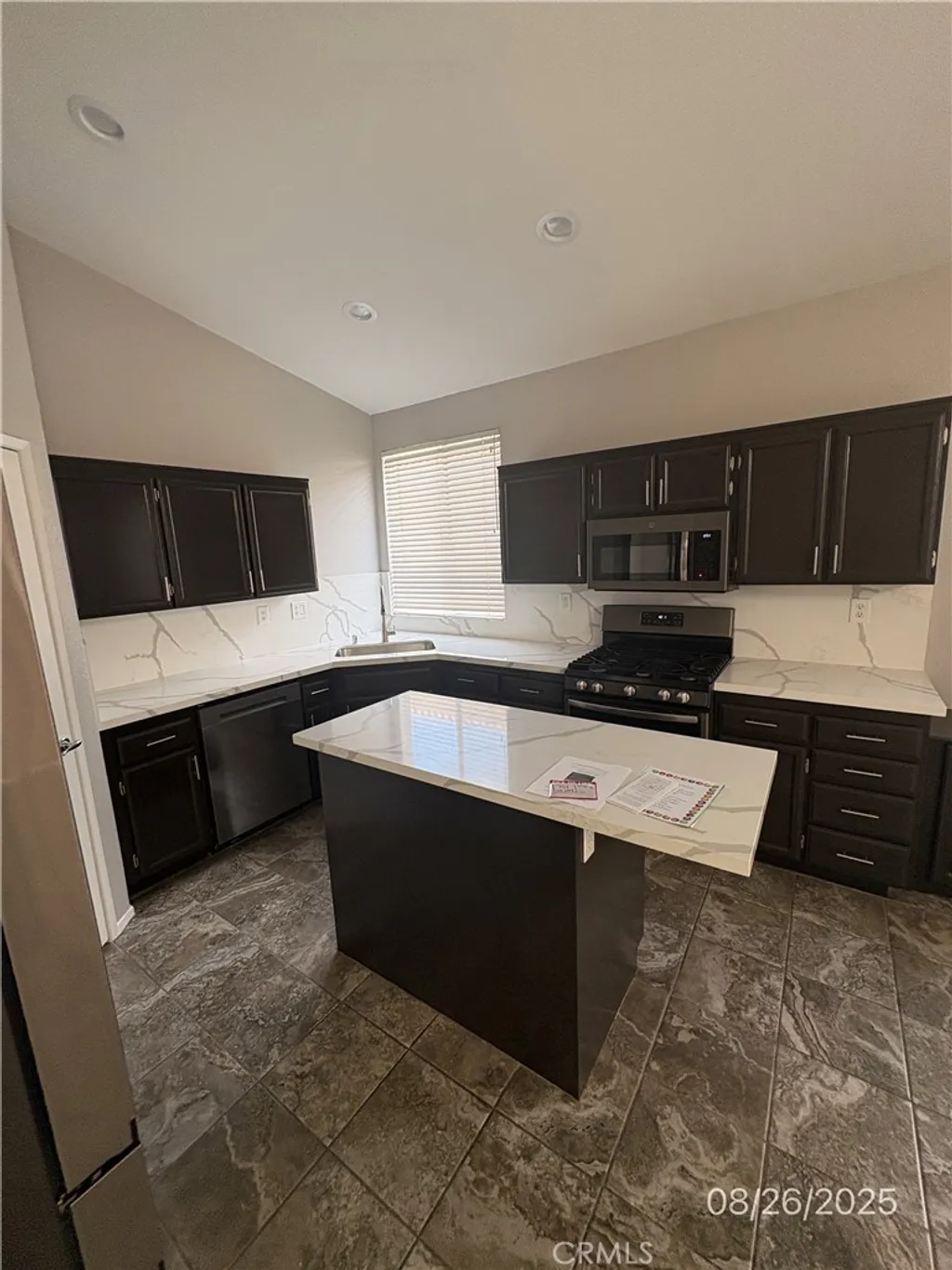 Additional image 27 of 27817 Blaze Ln, Menifee, CA 92585