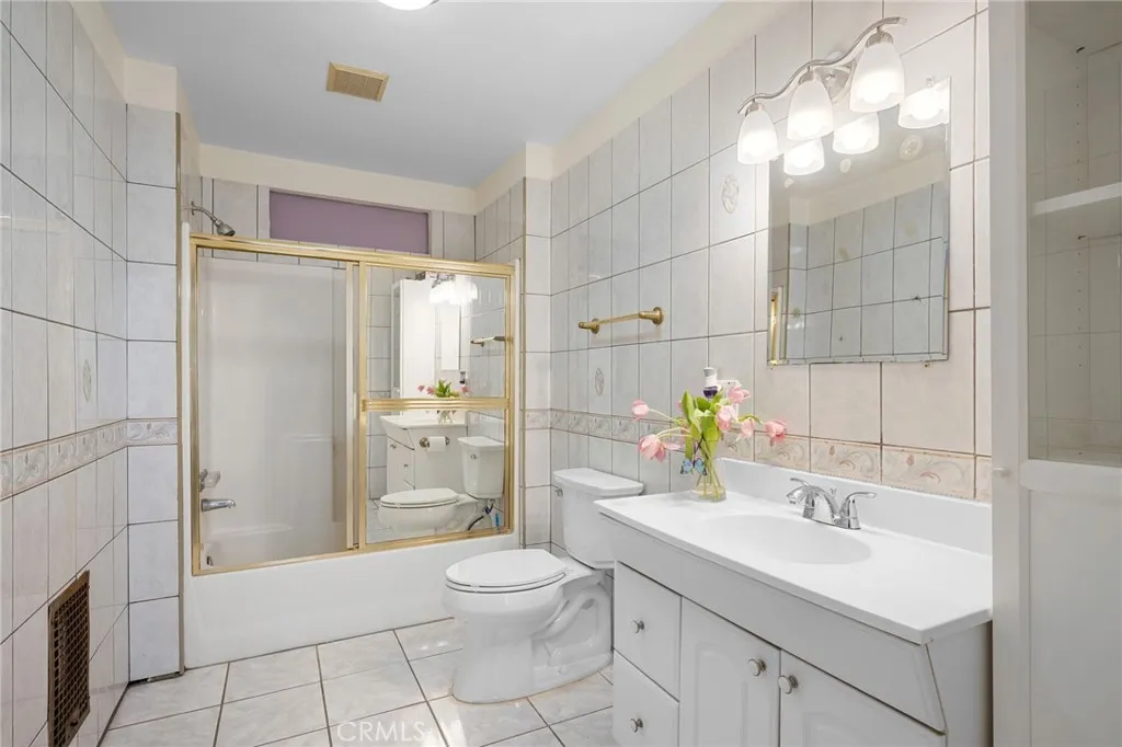 Additional image 12 of 2728 Mayfield Avenue Unit B, La Crescenta, CA 91214