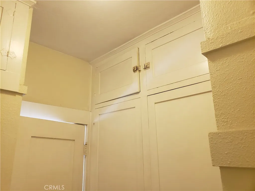 Additional image 57 of 323 W 4th Street Unit 304, Long Beach, CA 90802