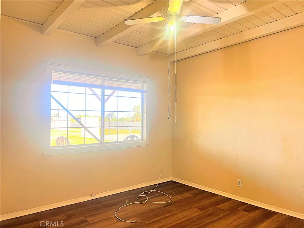 Additional image 78 of 1641 W Avenue L12, Lancaster, CA 93534