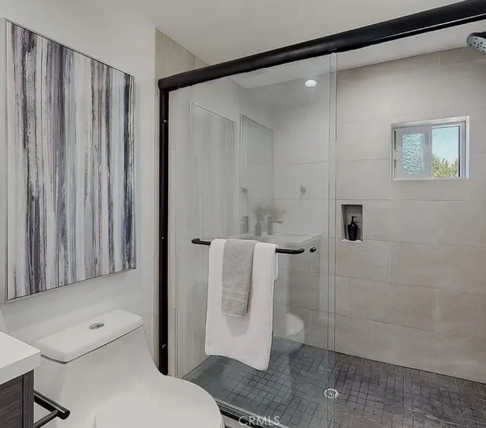 Additional image 36 of 6344 Camellia, North Hollywood, CA 91606