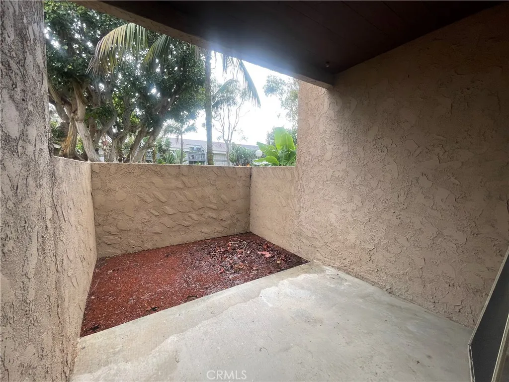 Additional image 24 of 16973 Bluewater Lane Unit 71, Huntington Beach, CA 92649