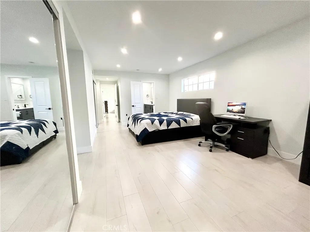 Additional image 44 of 16754 Armstead Street, Granada Hills, CA 91344