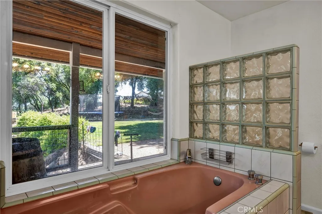 Additional image 21 of 19652 Stinson Road, Hidden Valley Lake, CA 95467