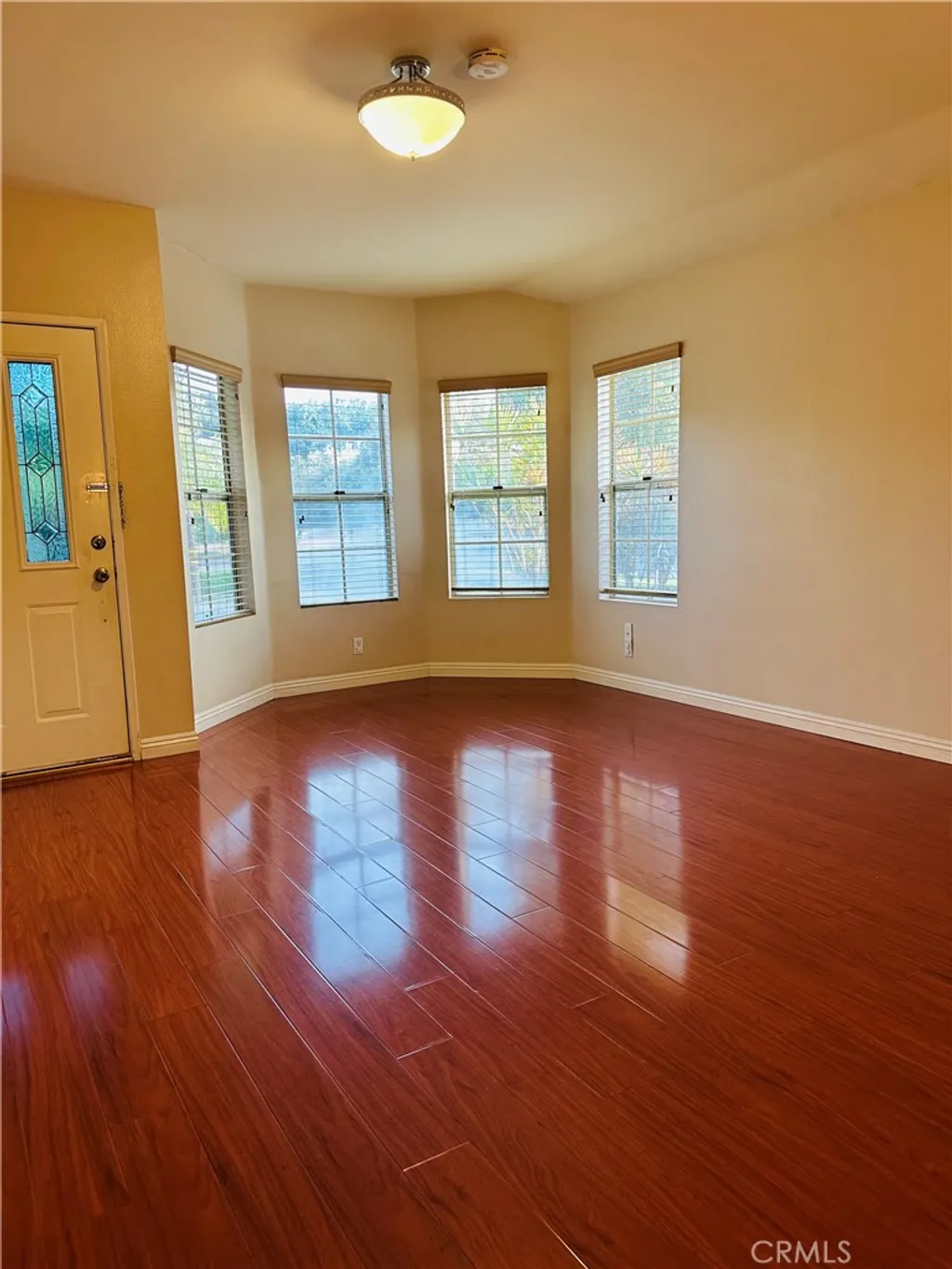 Additional image 6 of 555 W Lemon Avenue, Monrovia, CA 91016