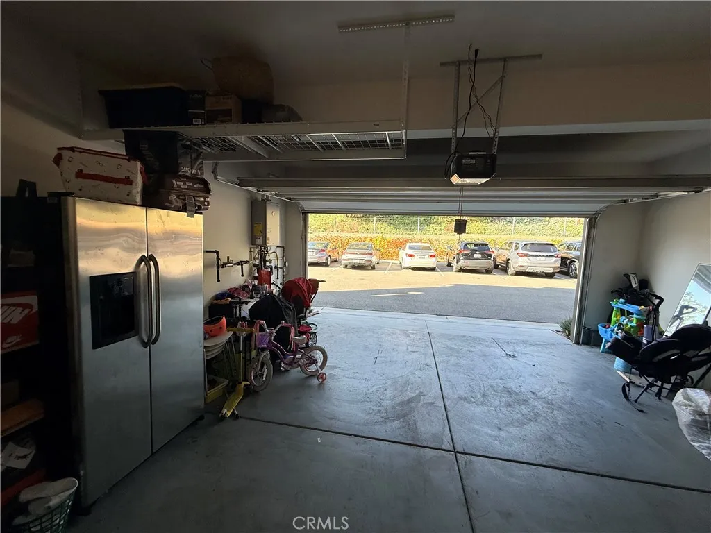 Additional image 39 of 2720 Kelley St, Fullerton, CA 92835