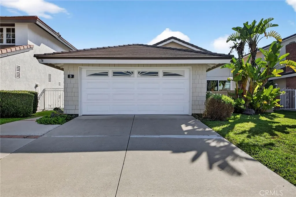 Additional image 41 of 3 Silver Fir, Irvine, CA 92604