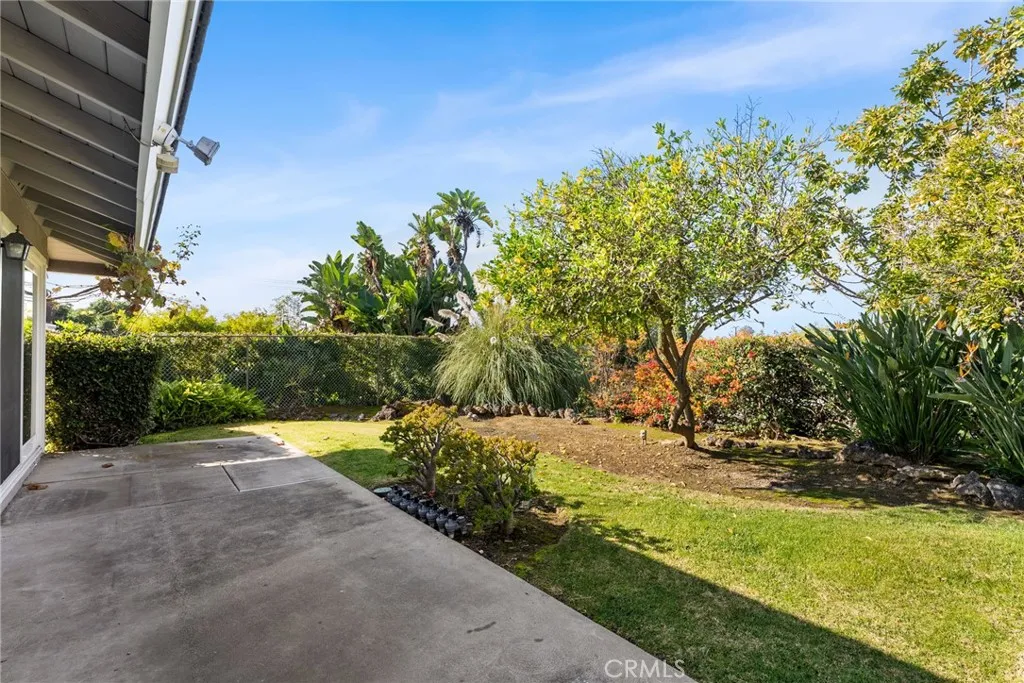 Additional image 64 of 11701 Heathcliff Drive, North Tustin, CA 92705