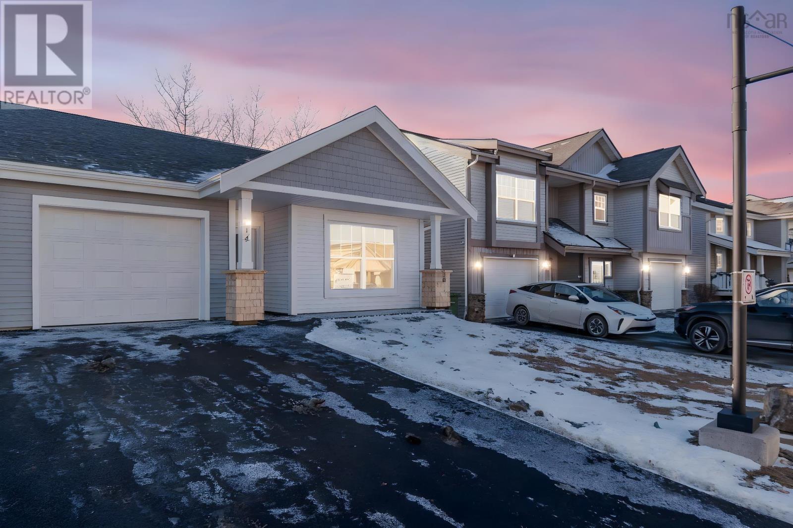 214 Sailors Trail|Eastern Passage, Nova Scotia B3G0A3