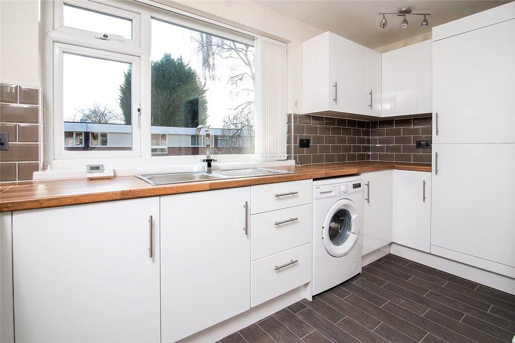 Additional image 4 of Wilsford Green, 10 Oak Hill Drive, Edgbaston