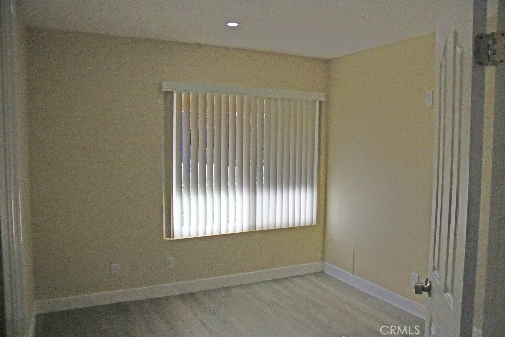 Additional image 39 of 2538 Alona, Santa Ana, CA 92706