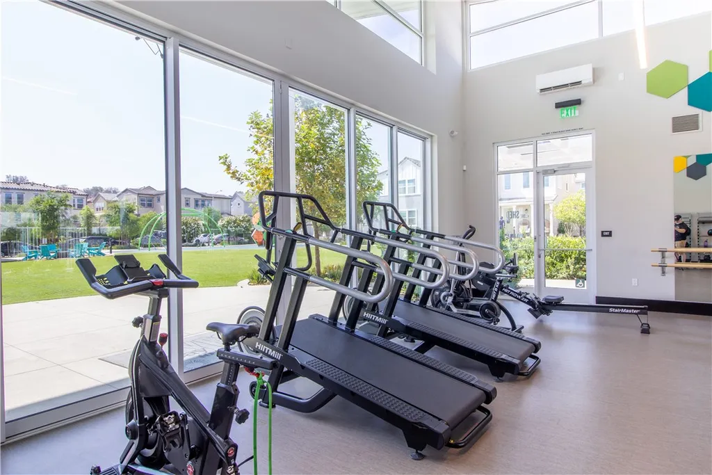 Additional image 61 of 4129 Adishian Way, Corona, CA 92883