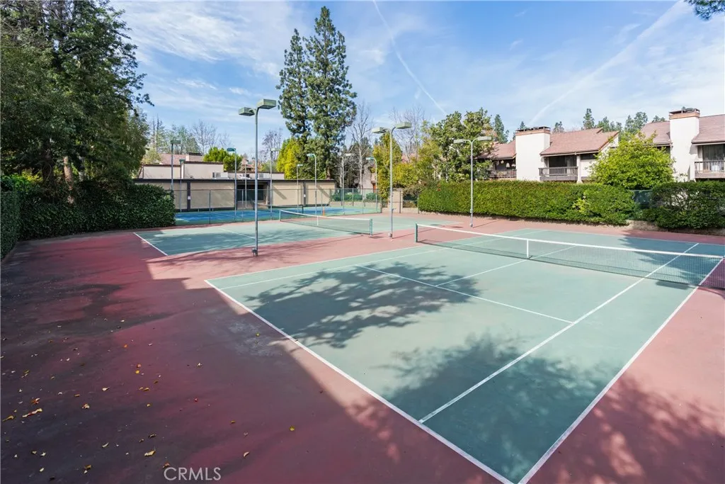 Additional image 47 of 5757 Owensmouth Unit 1, Woodland Hills, CA 91367